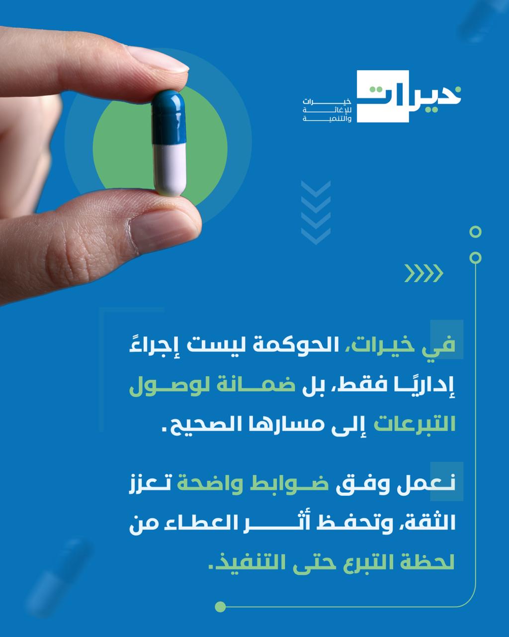 منهج خيرات | 2
